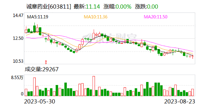 J9直营集团