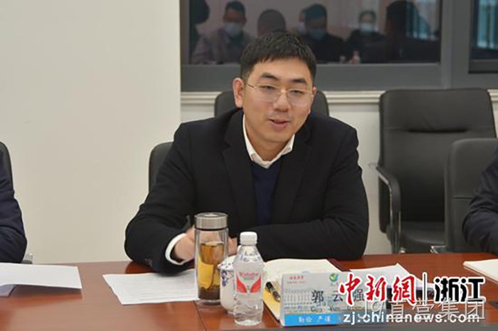 J9直营集团