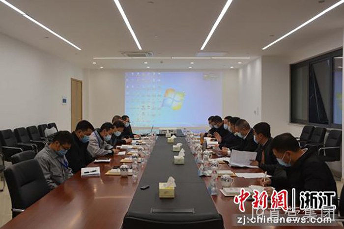 J9直营集团