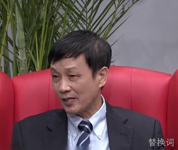 直面掌门人：替换词董事长颜贻意（下）