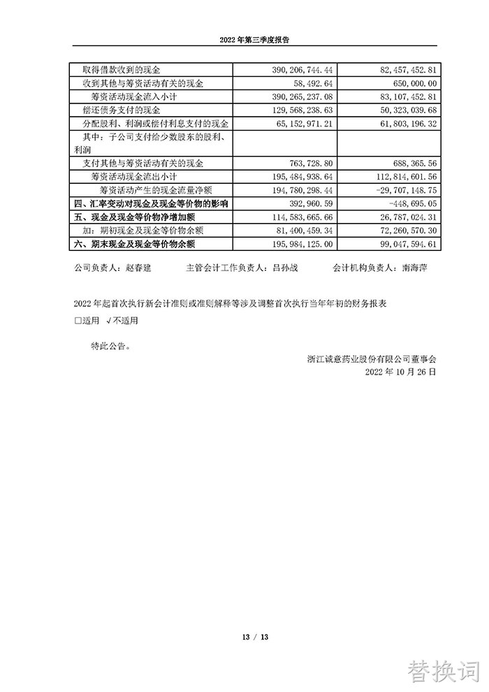 替换词2022年第三季度报告_页面_13