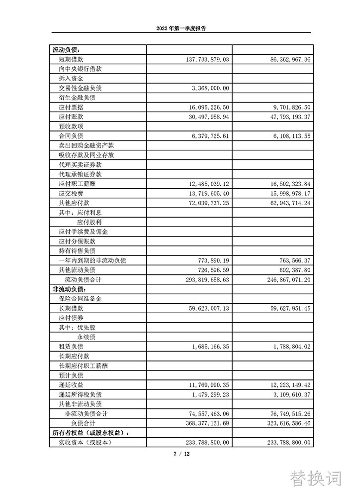 替换词2022年第一季度报告_页面_07