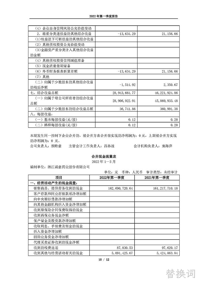 替换词2022年第一季度报告_页面_10