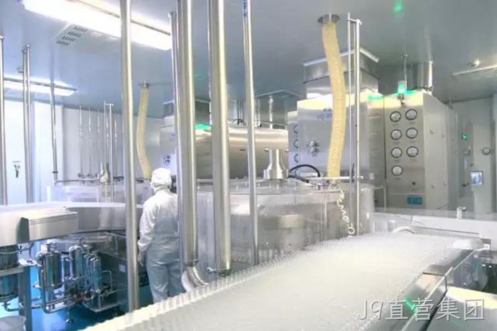 浙江诚意