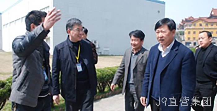 浙江省副省长毛光烈视察替换词