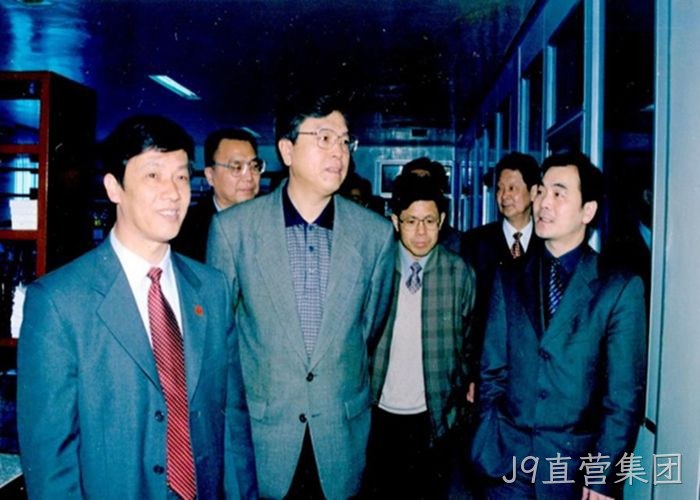 张德江委员长视察替换词