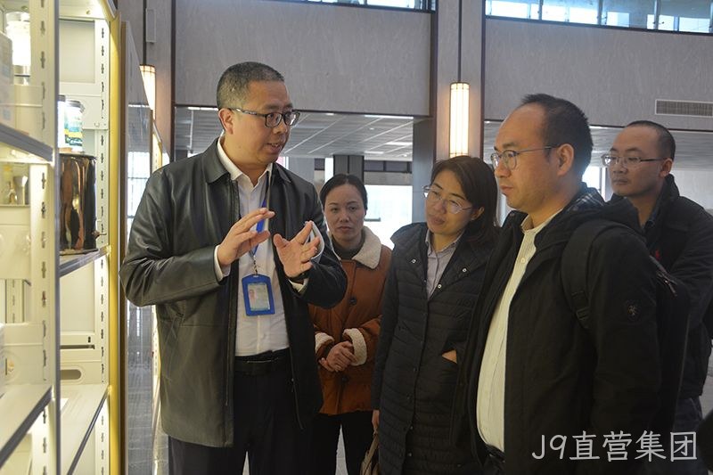 J9直营集团 (3)