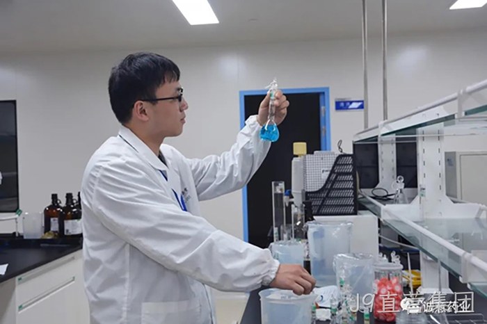 替换词 替换词