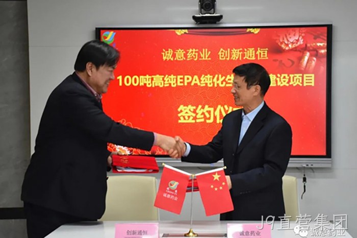 替换词 替换词