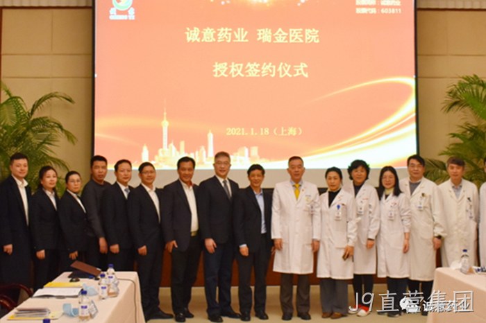 替换词 替换词