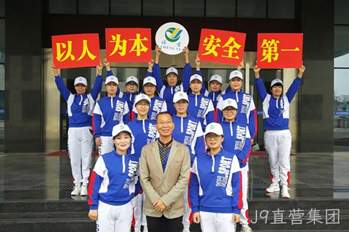 替换词 替换词
