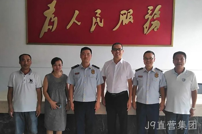 替换词 替换词