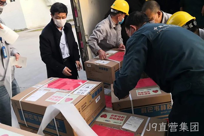 替换词 替换词