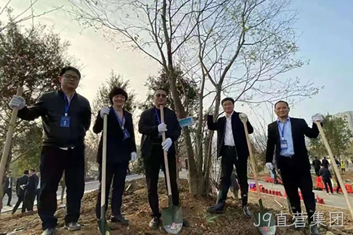替换词 替换词