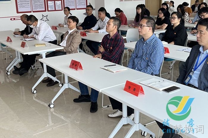 替换词 替换词