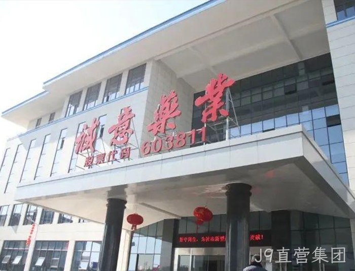 替换词 替换词