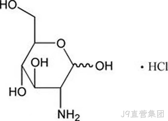 替换词 替换词