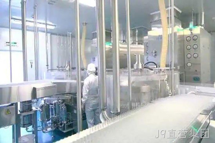 替换词 替换词