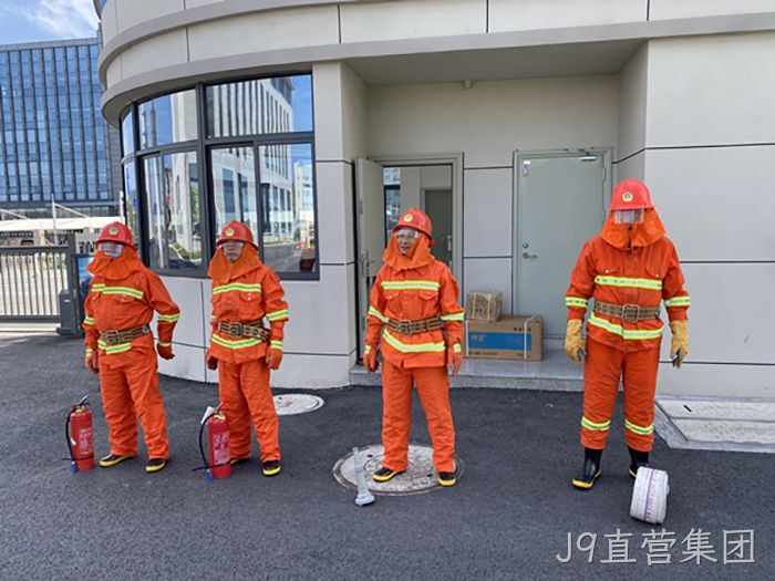 J9直营集团 J9直营集团