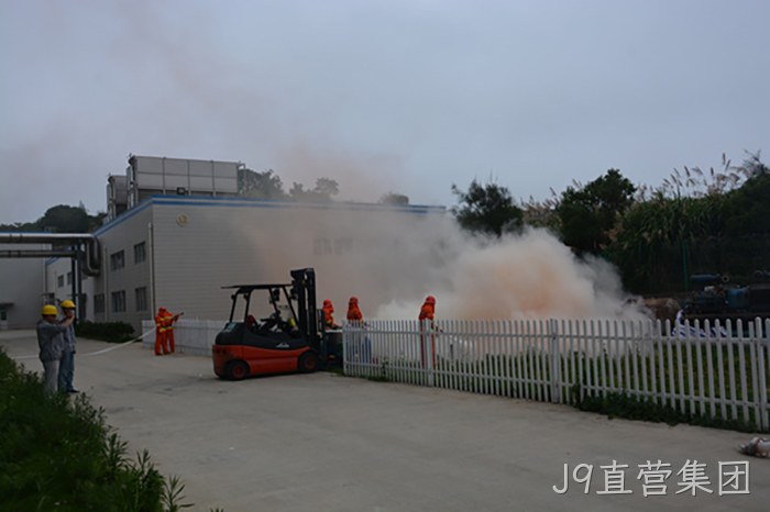 J9直营集团 J9直营集团