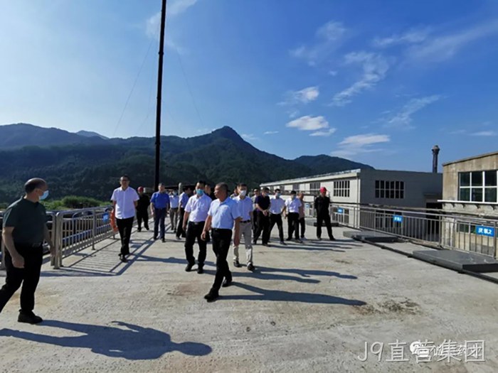J9直营集团 J9直营集团