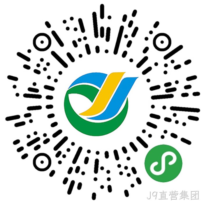 替换词 替换词