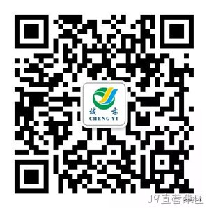 替换词微信公众号 替换词微信公众号