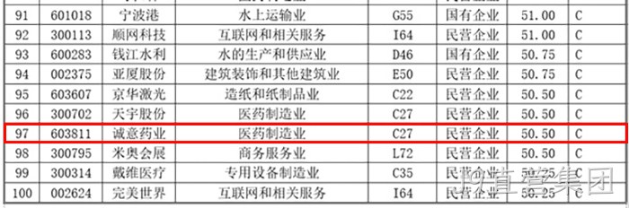 J9直营集团 J9直营集团