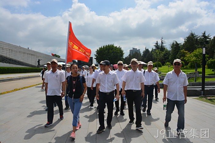 替换词 替换词
