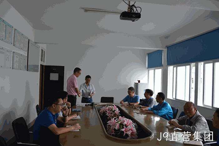 政府官员下海加盟J9直营集团 政府官员下海加盟J9直营集团