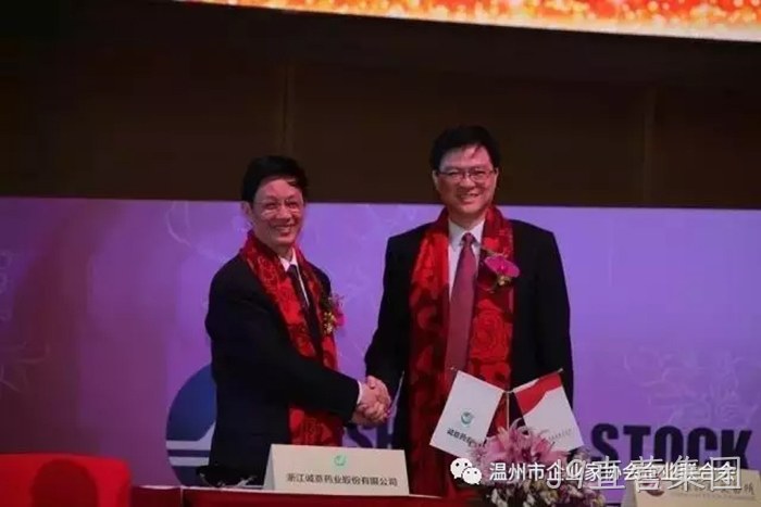 替换词成功登陆上交所主板 替换词成功登陆上交所主板