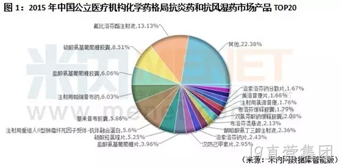 J9直营集团 J9直营集团