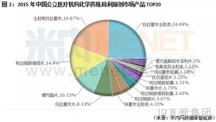 J9直营集团 J9直营集团