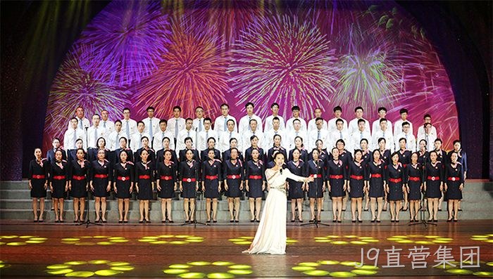 J9直营集团 J9直营集团