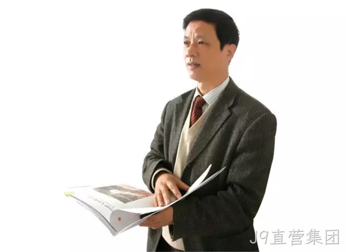 替换词 替换词